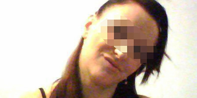 Ezt a miskolci nőt ölte meg a londoni mélyhűtős gyilkos