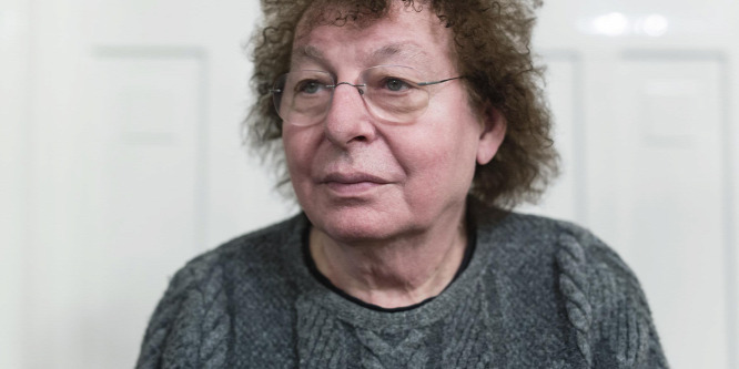 Demjén Ferenc megható üzenettel búcsúzik az Omega zenészeitől