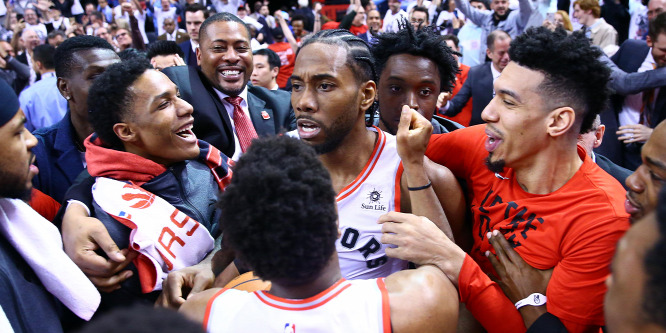 22 éves tragacsot vezet az NBA dollármilliomos sztárja