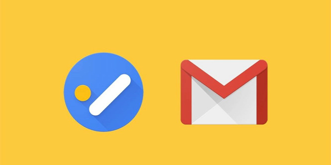 A Google Tasks beépült az androidos Gmailbe