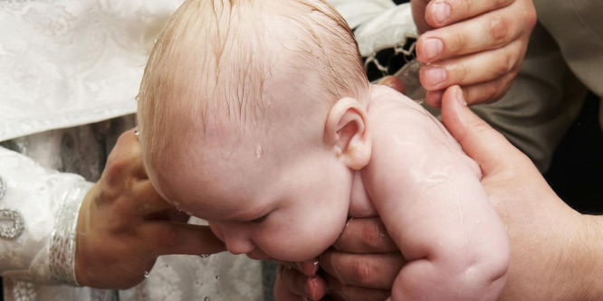 Fogalmuk sincs az abortusz pártiaknak, hogy döntésük milyen következményekkel járhat