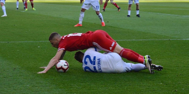 Forrás: kisvardafc.hu