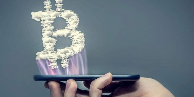 Kriptofunkciókkal újíthatnak az olcsóbb Samsung Galaxy okostelefonok
