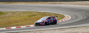 Forrás: Florent Gooden / DPPI/Florent Gooden