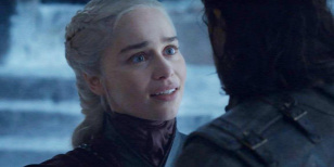 Forrás: HBO