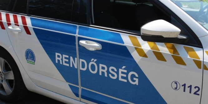 Véres jelenetbe torkollott egy kocsmai veszekedés Miskolcon