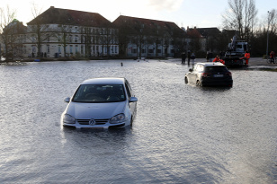 Forrás: dpa Picture-Alliance/AFP/Bernd Wustneck