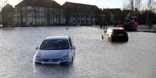 Forrás: dpa Picture-Alliance/AFP/Bernd Wustneck