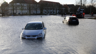 Forrás: dpa Picture-Alliance/AFP/Bernd Wustneck