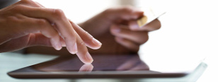 Forrás: Thinkstock