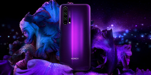 Forrás: Honor