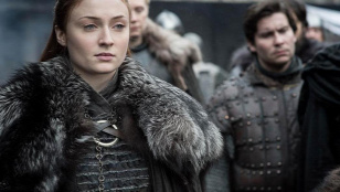 Forrás: HBO