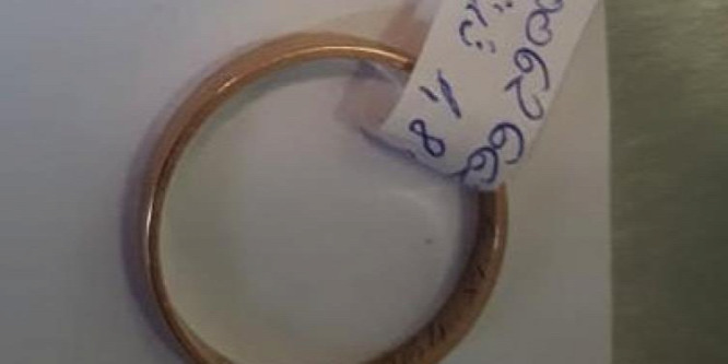 Nyugdíjasokat fosztott ki egy négytagú csalóbanda