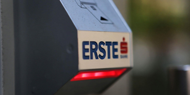 Már júniusban elindul a Babaváró hitellel az Erste Bank