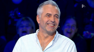 Forrás: TV2/Pénzt vagy éveket!