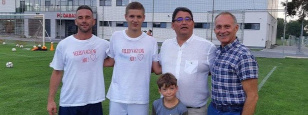 Forrás: fcdabas.hu