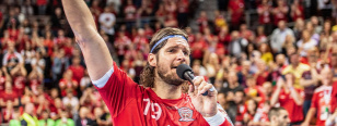 Fotó: Csudai Sándor - Origo