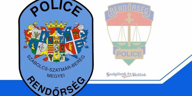 Kiugrott a kocsiból a dühös sofőr és nekiesett a másik autósnak