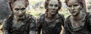 HBO