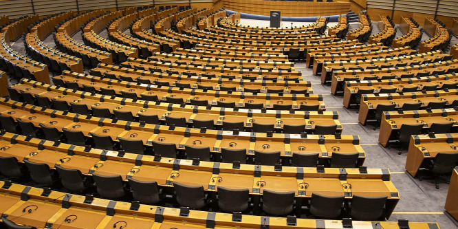 Kettős mércét alkalmaz Magyarországgal szemben az EP szakbizottsága