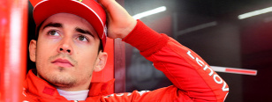 Forrás: credit: @Scuderia Ferrari Press Office/C Foto Colombo Images