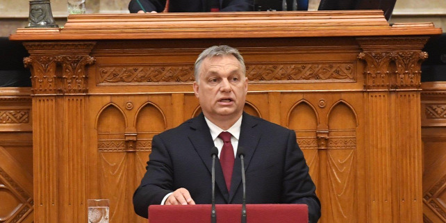 Forrás: Origo