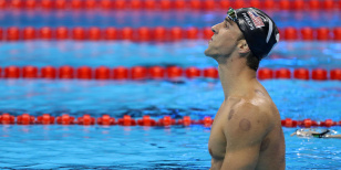 Forrás: Getty Images/2016 Getty Images/Al Bello