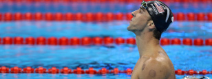 Forrás: Getty Images/2016 Getty Images/Al Bello
