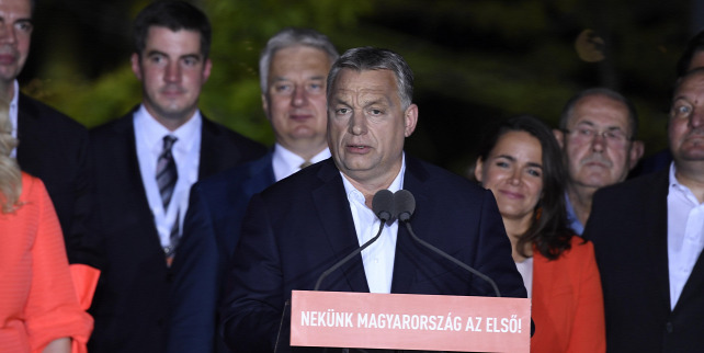 Forrás: MTI/Mti Fotószerkesztőség/Mti Fotószerkesztőség/Koszticsák Szilárd