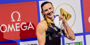 Fotó: Csudai Sándor - Origo