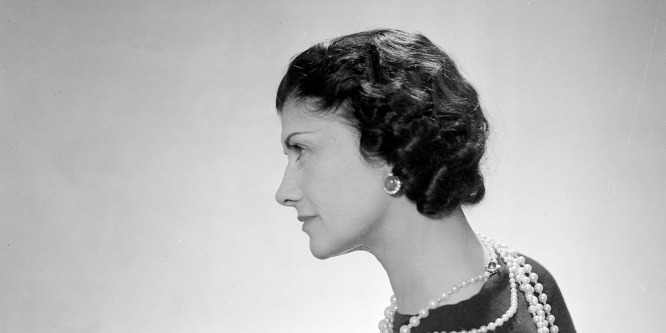 Coco Chanel: nemcsak stílust, hanem divatipart is teremtett
