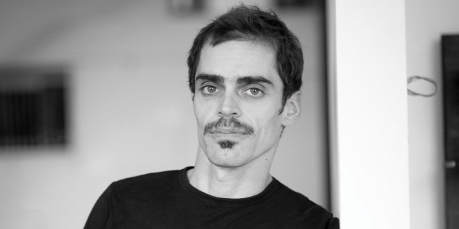 Egy szociológus, aki bútortervező lett, majd belsőépítész-irodát alapított