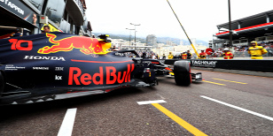 Forrás: Mark Thompson/Getty Images