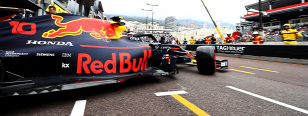 Forrás: Mark Thompson/Getty Images