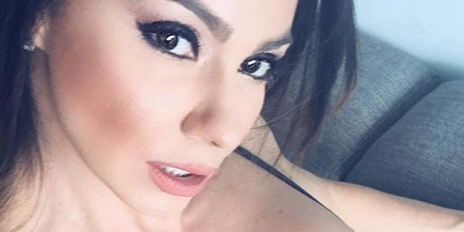 Pornósztár vallott: ezt rontják el a szexben a férfiak (18+)