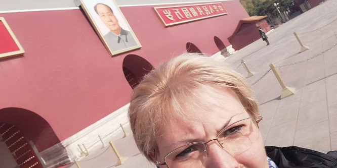 Kommunista diktátorral fotózkodott Gyurcsány kedvenc polgármestere kínai luxusútján