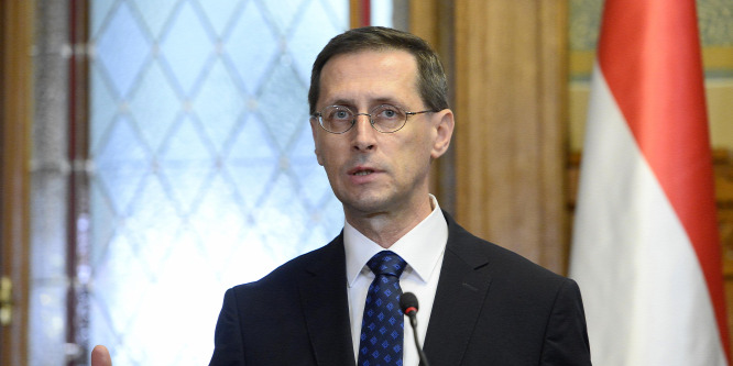 Folytatódhat az adócsökkentés, bővülnek az adókedvezmények