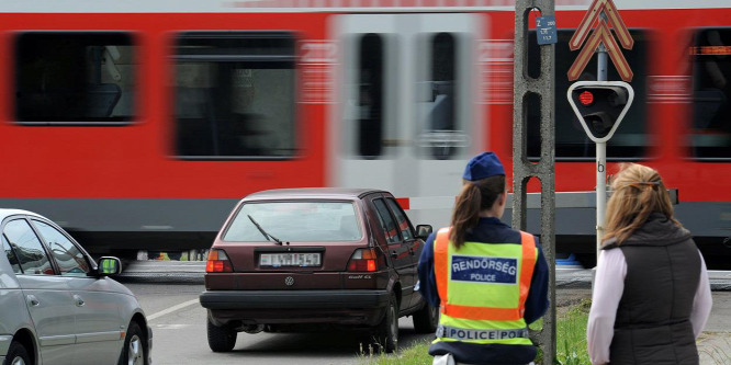 Óriási vasúti fejlesztések jönnek Kelenföld és Ferencváros között