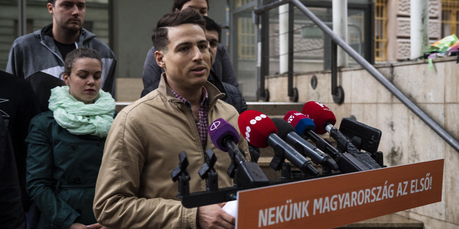 Karácsony Gergely egyre több kínos ügyet söpör a szőnyeg alá