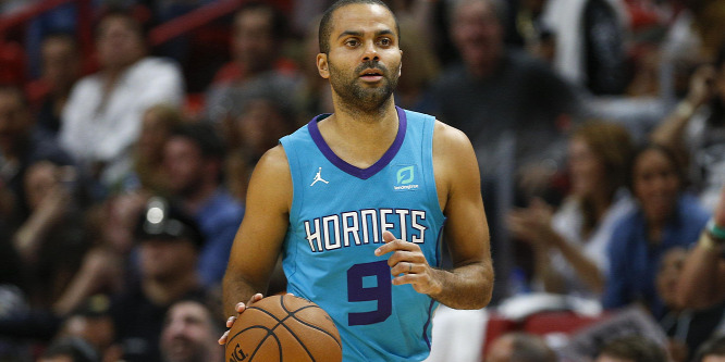 NBA: tizennyolc szezon után visszavonult a legendás kosaras