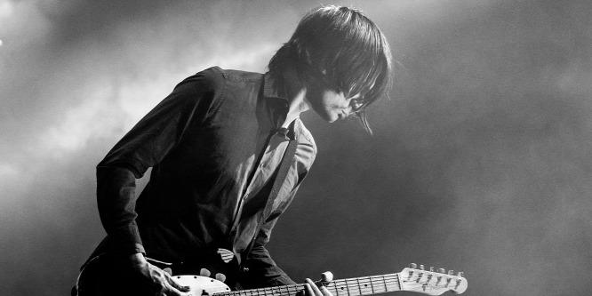 Jótékonyságot faragott egy zsarolási kísérletből a Radiohead