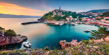 Forrás: Shutterstock
