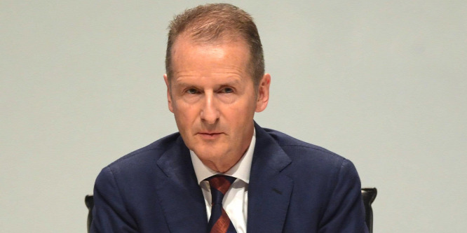 Bulgáriában vagy Törökországban épülhet az új VW üzem