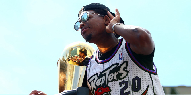 Újabb amerikai NBA-sztár mondta le a vb-szereplést