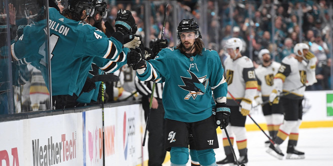 92 millió dolláros szerződést kapott az NHL egyik legjobb védője