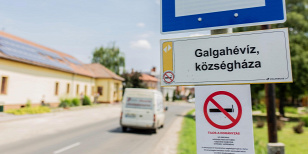 Fotó: Csudai Sándor - Origo