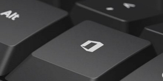 Megvariálhatja a billentyűzeteket a Microsoft