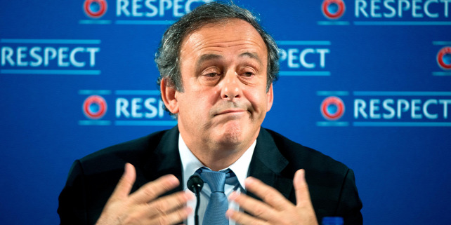Forrás: dpa Picture-Alliance/AFP/usage worldwide/Federico Gambarini