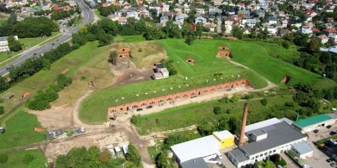 Több hírportált meghackeltek Litvániában