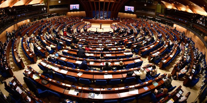 Európa Tanács: Példaértékű a nemzeti kisebbségek képviselete és megjelenése Magyarországon